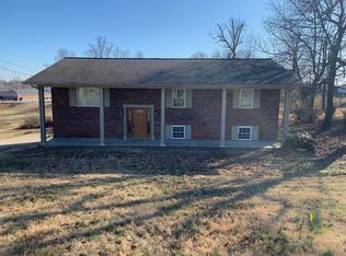160 Quinten Dr, Madisonville, KY 42431