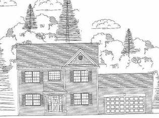 4 Cambridge Ct, Stillwater, NY 12170