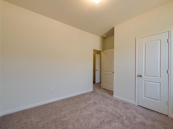 5th image of 1210 Steel Redan Dr