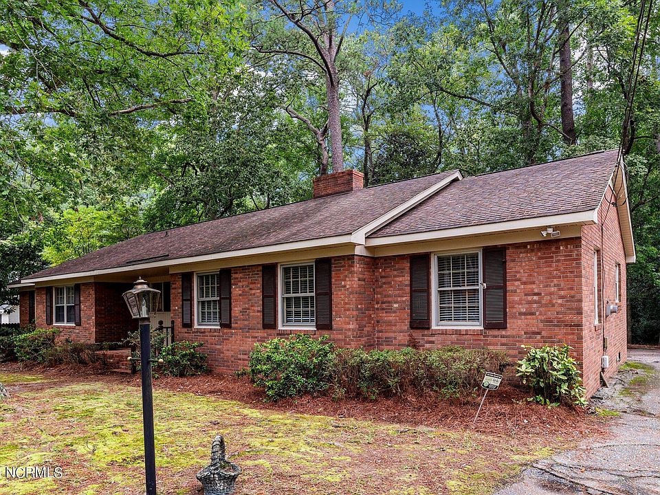 1st image of 2210 Stallings Drive