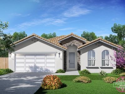 1444 Crimson Way, Dinuba, CA, 93618