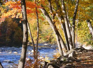 26 Penstock Rd #105, Lincoln, NH 03251