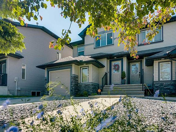 3rd image of 149 N Luxstone Way SW