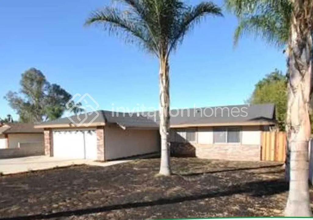 12528 Vivienda Ave Grand Terrace, CA 92313 — Photo 1