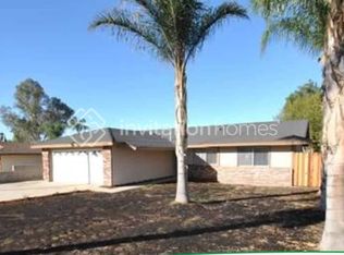 12528 Vivienda Ave, Grand Terrace, CA 92313