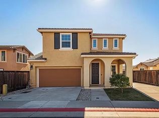 1475 Cummings Way, Folsom, CA 95630