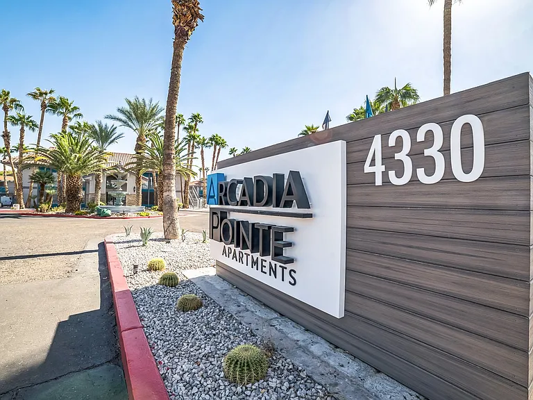 Arcadia Pointe — Photo 23