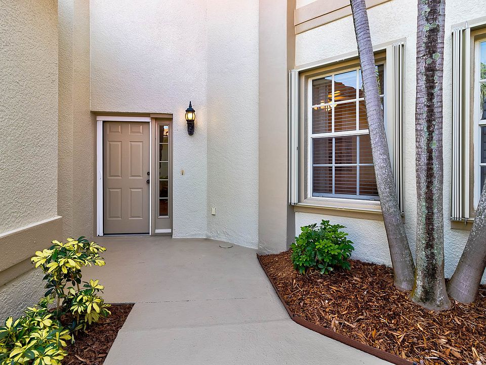 1st image of 680 Canal Dr