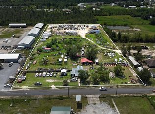 5310 E 14th St, Panama City, FL 32404