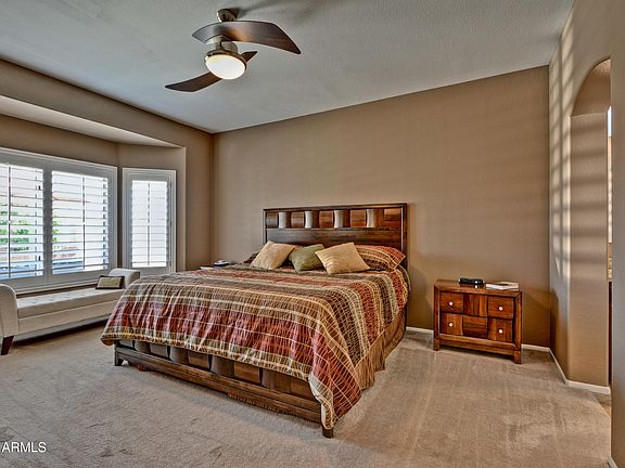 4th image of 14671 W Buttonwood Dr