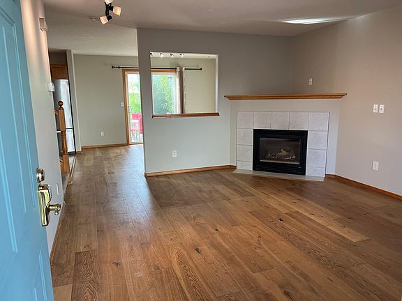 3rd image of 19001 SE 19th Way