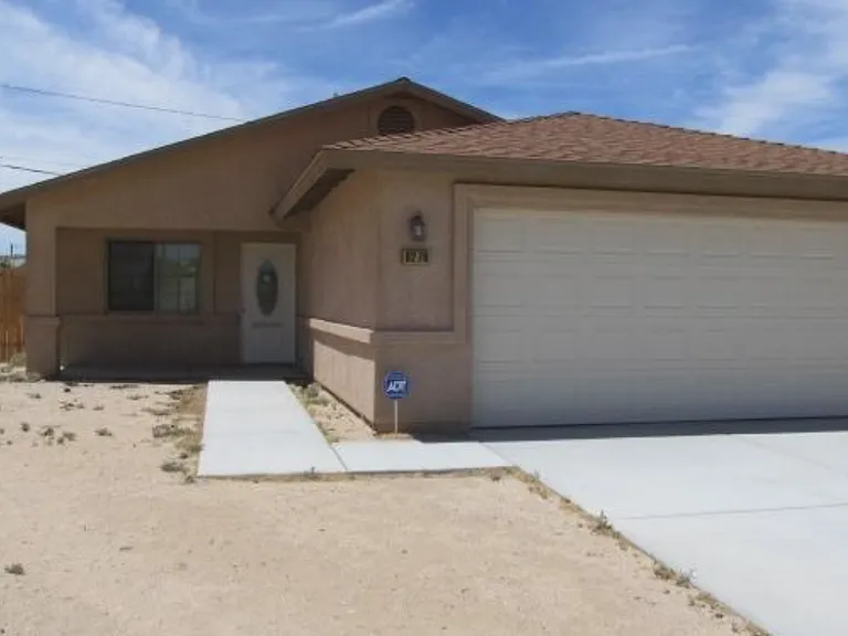 6276 Chia Ave — Photo 1