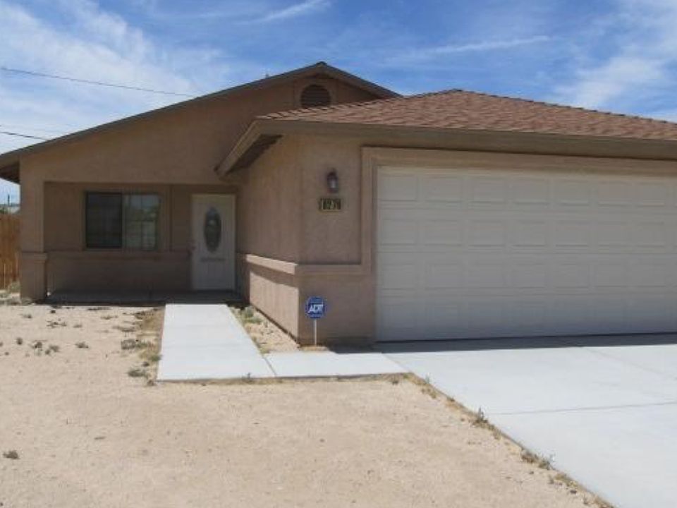 1st image of 6276 Chia Ave