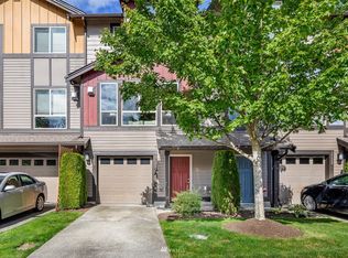 16424 2nd Dr SE, Bothell, WA 98012