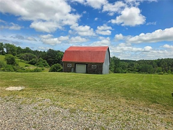 2nd image of 6281 County Route 10 Rd Lot 36
