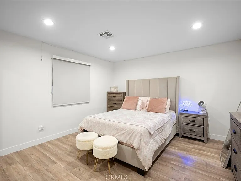 9031 El Dorado Ave #SUN — Photo 11