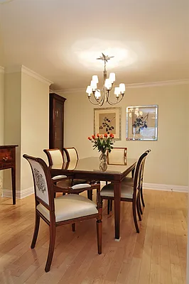 Sold by Corcoran | media 3