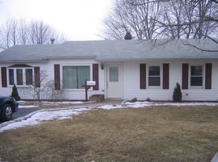 21 Belleview Ter, Ansonia, CT 06401