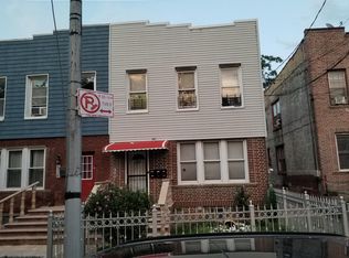 526 Calhoun Ave APT 1, Bronx, NY 10465