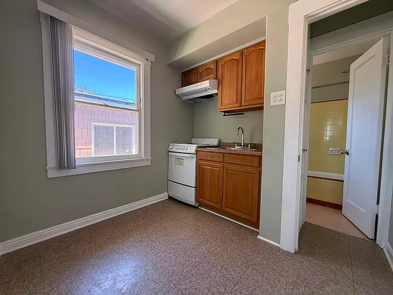 8216 Painter Ave #8226B — Photo 7