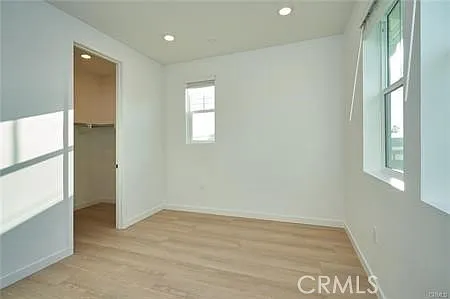 2434 Haley Point Dr #105 — Photo 10