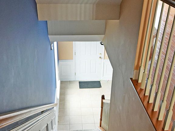 2nd image of 13725 Maple Sugar Ln