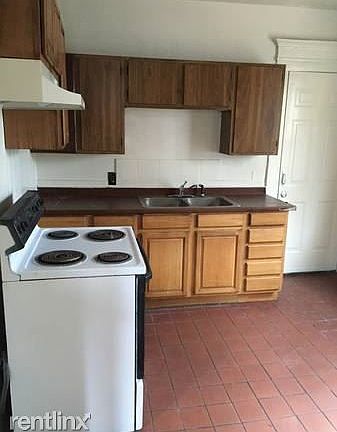 00606_2A7JZ7Arduk_600x450