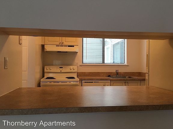 5th image of 6310 Village Park Dr APT 102