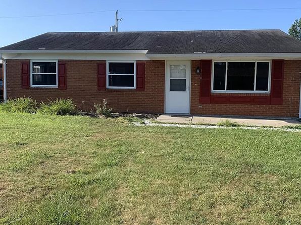 1109 Bahama Dr