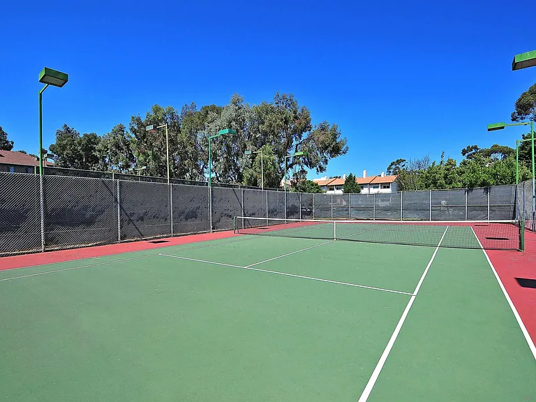 4064 Mahaila Ave #C — Photo 32