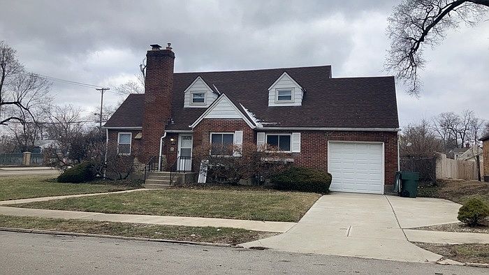 1st image of 1073 Sherwood Dr