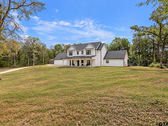 2nd image of 2759 Anderson County Rd #2401