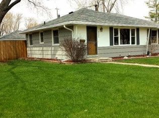 9136 Bloomington Ave, Minneapolis, MN 55425