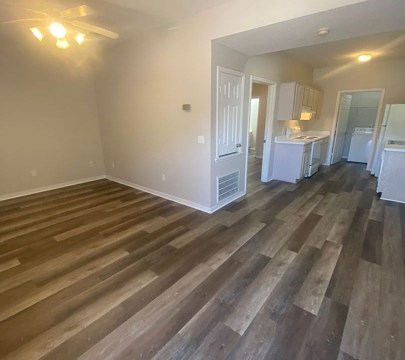 1st image of 1257 Louisville St #69