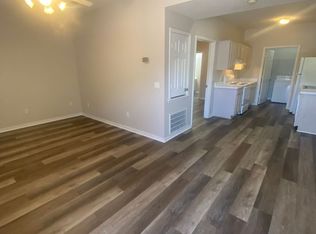 Sleepy Hollow - AH, Starkville, MS 39759