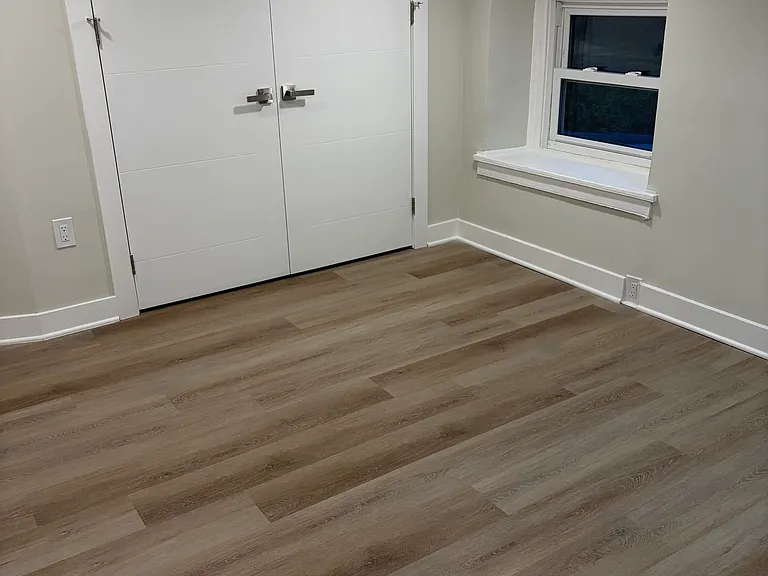 17 Jefferson St #B — Photo 33