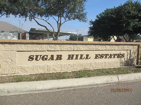 5th image of 903 Stonehaven Blvd