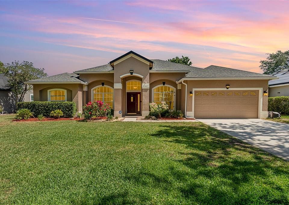 1st image of 940 WORTHINGTON COURT