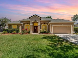 940 Worthington Ct, Oviedo, FL 32765