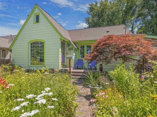 924 N St, Lewiston, ID 83501