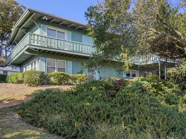 1000 Strand Ave., North Myrtle Beach, SC 29582