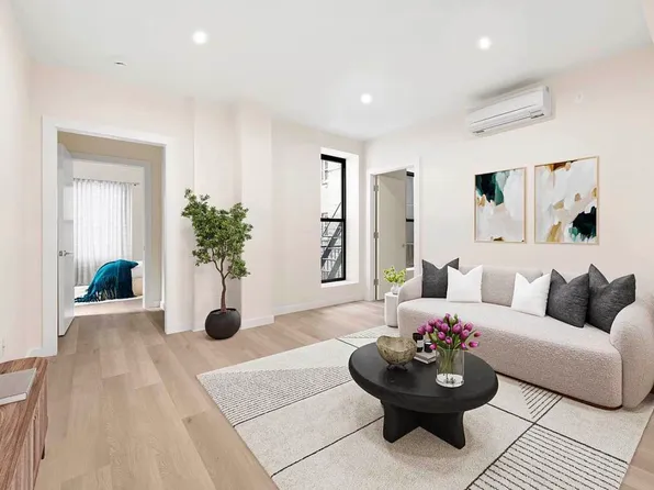 1107 Lex Avenue image 1 of 7