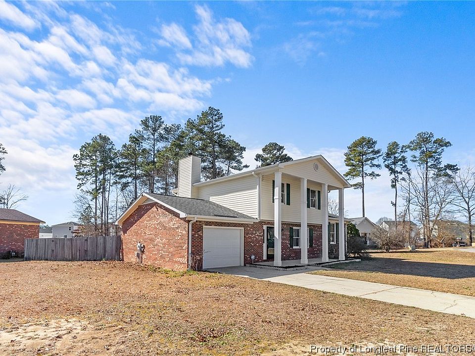 1030 Rim Rd, Fayetteville, NC 28314 Zillow