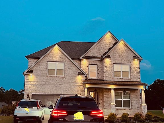 2nd image of 1603 Falcon Ct