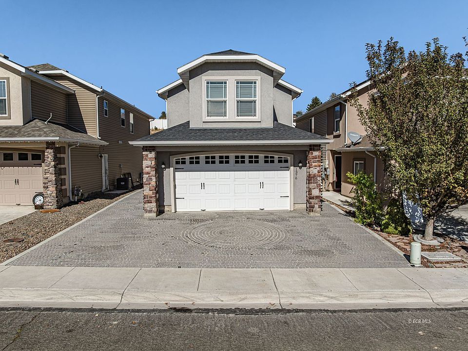 1st image of 1376 Arroyo Seco Cir