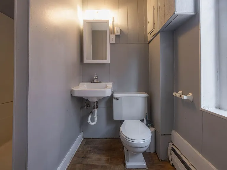 117 S. Belvidere Ave. — Photo 8