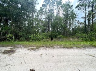 12353 Ripple Dr, Punta Gorda, FL 33955