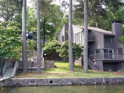 200 Hamilton Oaks Dr, Hot Springs, AR, 71913
