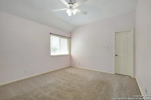 14302 Rush Wood — Photo 23