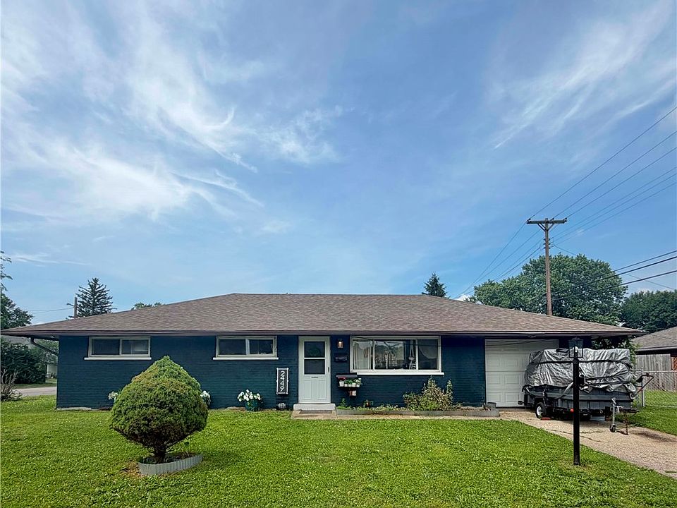 1st image of 2449 Rulla Ct